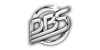 DBS