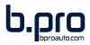 B-PRO