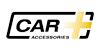 Car+