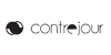Contrejour