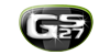 GS27