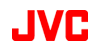 JVC