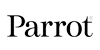 PARROT