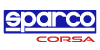SPARCO