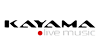 KAYAMA