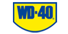 WD40