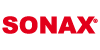 SONAX