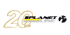 PLANETLINE
