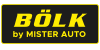 BOLK